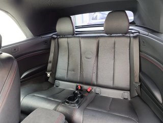 BMW Serie 2 2017