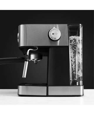 Cafetera Cecotec Power Espresso 20