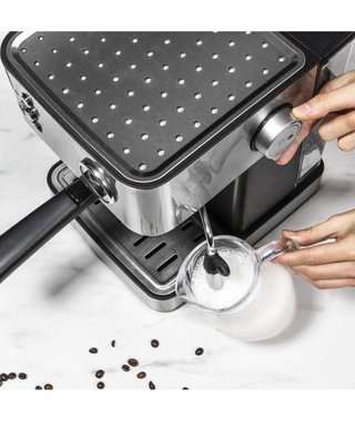 Cafetera Cecotec Power Espresso 20