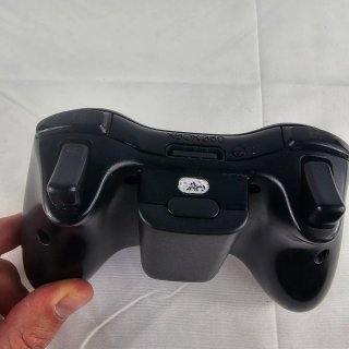 Controller Wireless Xbox 360
