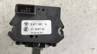 MANDO MULTIFUNCION BMW SERIE 7 (E65/E66) 3.0 Turb