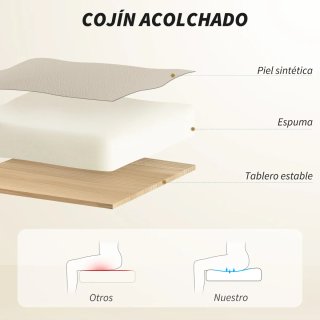Silla de oficina ergonómica con reposapiés