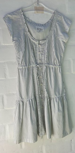 Vestido Women Secret