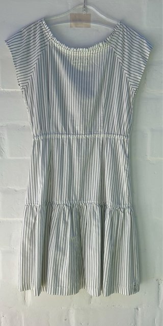 Vestido Women Secret
