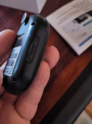 Localizador GPS para perros sin suscripción