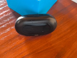Localizador GPS para perros sin suscripción