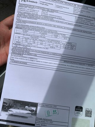 Mitsubishi Galant 1999