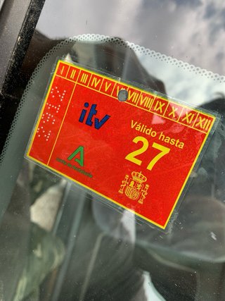 Mitsubishi Galant 1999
