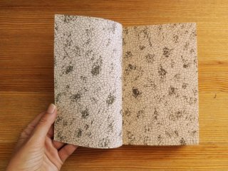 Lote de 3 libros antiguos Biblioteca Salvat