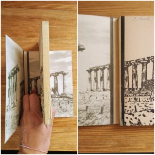 Lote de 3 libros antiguos Biblioteca Salvat
