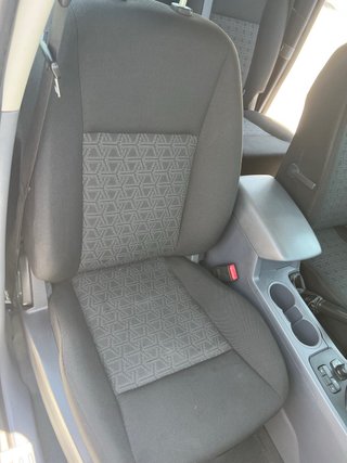 Ford Ranger pickup 2.2 TDCI 160CV 4X4 XL