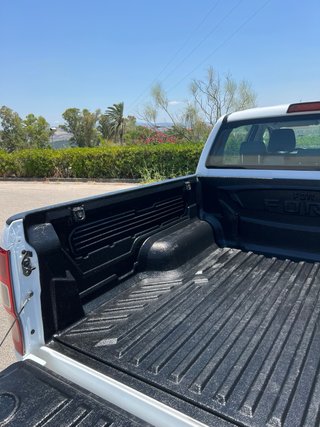 Ford Ranger pickup 2.2 TDCI 160CV 4X4 XL