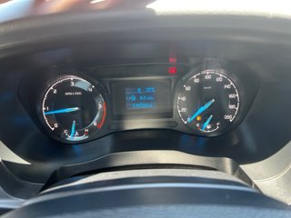 Ford Ranger pickup 2.2 TDCI 160CV 4X4 XL
