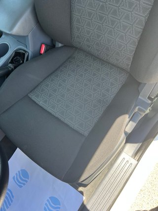 Ford Ranger pickup 2.2 TDCI 160CV 4X4 XL