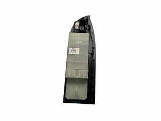 Mando elevalunas del izq SUZUKI GRAND VITARA 05-1