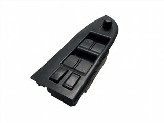 Mando elevalunas del izq SUZUKI GRAND VITARA 05-1
