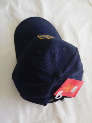 Gorra Selección Española Fútbol