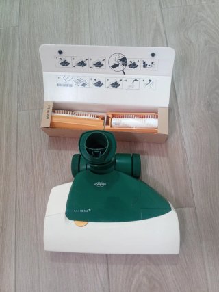 Vorwerk EB351  accesorio