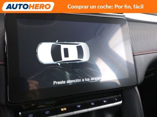 MG ZS 1.5 VTi Comfort