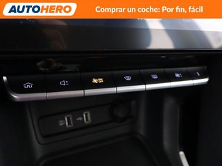 MG ZS 1.5 VTi Comfort