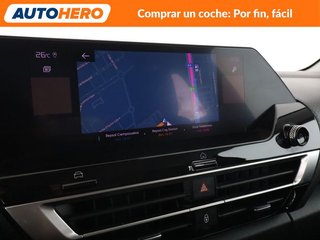 Citroën C4 1.2 PureTech Shine
