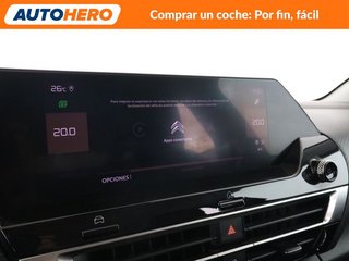 Citroën C4 1.2 PureTech Shine