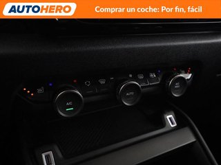 Citroën C4 1.2 PureTech Shine