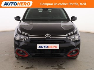 Citroën C4 1.2 PureTech Shine