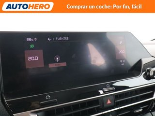 Citroën C4 1.2 PureTech Shine