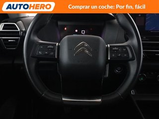 Citroën C4 1.2 PureTech Shine