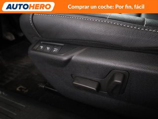 Citroën C4 1.2 PureTech Shine