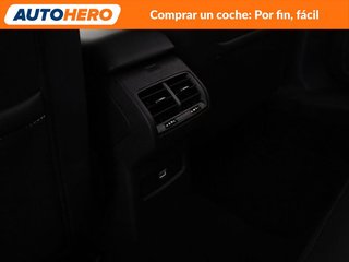 Citroën C4 1.2 PureTech Shine