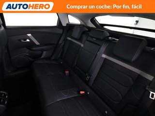 Citroën C4 1.2 PureTech Shine
