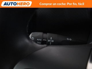 Citroën C4 1.2 PureTech Shine