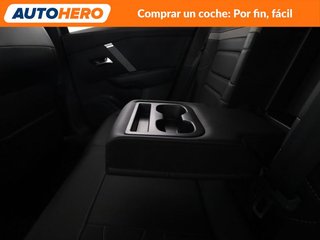 Citroën C4 1.2 PureTech Shine