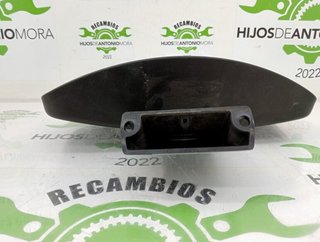 95739 a0028106016 espejo mira mercedes actros 12.8