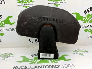 95739 a0028106016 espejo mira mercedes actros 12.8