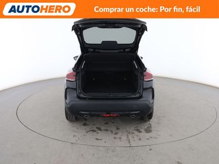 Citroën C4 1.2 PureTech Shine