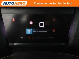 Citroën C4 1.2 PureTech Shine