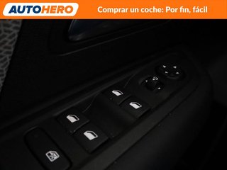 Citroën C4 1.2 PureTech Shine