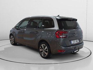 Citroën Grand C4 Spacetourer BlueHDi 130 S&S Feel 96 kW (130 CV)