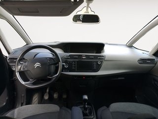 Citroën Grand C4 Spacetourer BlueHDi 130 S&S Feel 96 kW (130 CV)