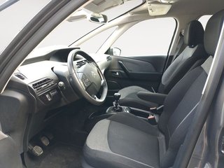 Citroën Grand C4 Spacetourer BlueHDi 130 S&S Feel 96 kW (130 CV)