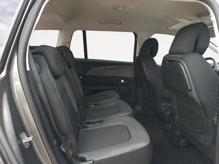 Citroën Grand C4 Spacetourer BlueHDi 130 S&S Feel 96 kW (130 CV)
