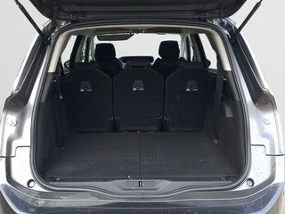 Citroën Grand C4 Spacetourer BlueHDi 130 S&S Feel 96 kW (130 CV)