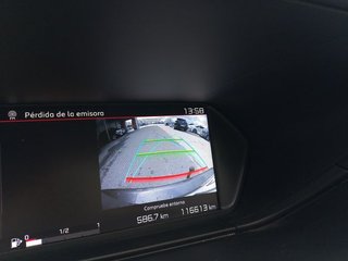 Citroën Grand C4 Spacetourer BlueHDi 130 S&S Feel 96 kW (130 CV)
