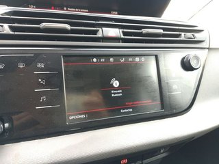 Citroën Grand C4 Spacetourer BlueHDi 130 S&S Feel 96 kW (130 CV)