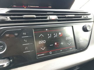 Citroën Grand C4 Spacetourer BlueHDi 130 S&S Feel 96 kW (130 CV)