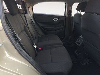 Honda HR-V Elegance