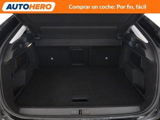 Citroën C4 1.2 PureTech Shine